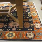 686 7240 CARPET